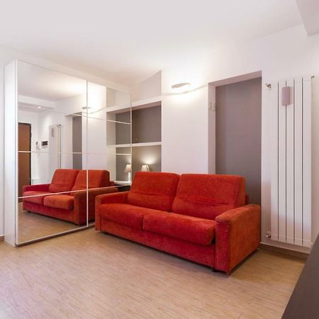 Primopiano - Melzo A Apartment Milan Exterior photo