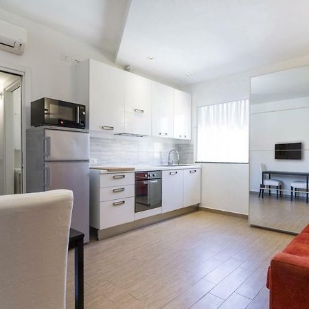 Primopiano - Melzo A Apartment Milan Exterior photo